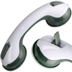 Niki | SecureGrip | Non-slip handrail for bath and shower