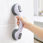 Niki | SecureGrip | Non-slip handrail for bath and shower