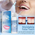Niki | self tooth repair kit
