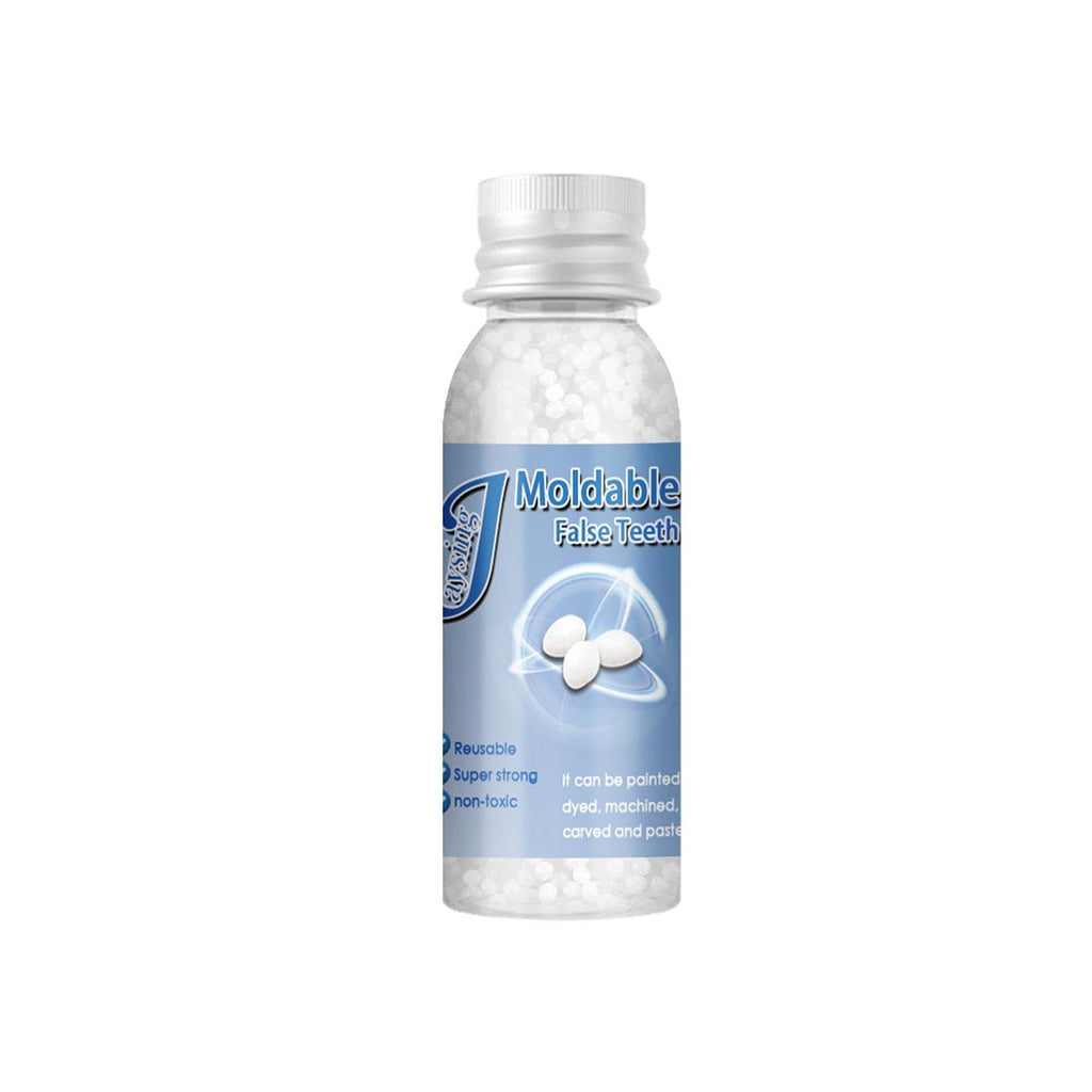 Niki | self tooth repair kit