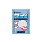 Niki | self tooth repair kit