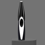 Niki | Silent Pet Precision Trimmer - Perfecttrim