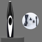 Niki | Silent Pet Precision Trimmer - Perfecttrim