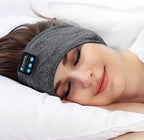 Niki - Sleep Headphones