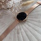 Niki | Smart Pro Brance – Smartwatch