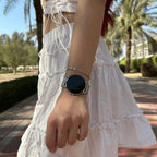 Niki | Smart Pro Brance – Smartwatch