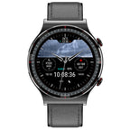 Niki | Smartwatch with ECG and Heart Rate Monitor