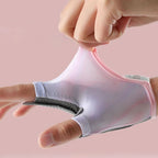 Niki | Sport & Fitness Gloves for Optimal Performance