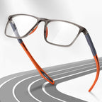 Niki | Featherlight Progressive Lenses with Blue Light Filter
