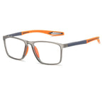 Niki | Featherlight Progressive Lenses with Blue Light Filter