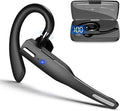 Niki | Wireless Bluetooth 5.1 Headset with Dual Mic