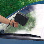 Niki | TurboHeat 12V Portable Car Heater Fan - 150W/300W