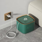 Niki | Ultra-Quiet 3L Pet Water Fountain