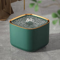 Niki | Ultra-Quiet 3L Pet Water Fountain