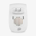 Niki | Ultrasonic Pest Deterrent - Odor-Free & Family Safe Rodent Control