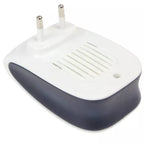 Niki | Ultrasonic Pest Repeller for Indoor & Outdoor Use