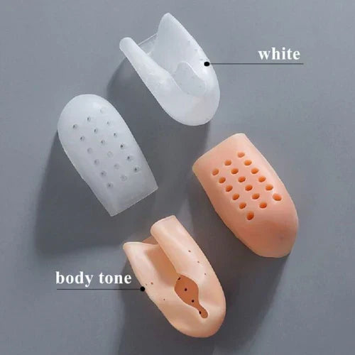 Niki | Undetectable Height Increase Insoles - Invisible Insoles