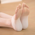 Niki | Undetectable Height Increase Insoles - Invisible Insoles