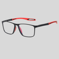 Niki | Unisex Progressive Eyewear