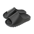 Niki | Chunky Sole Slides for Women with Cushioned Grip