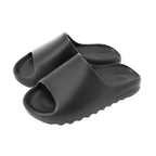 Niki | Chunky Sole Slides for Women with Cushioned Grip