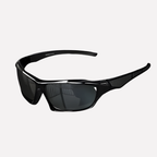 Niki | Unisex Sport Polarized Sunglasses UV400 Protection