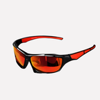 Niki | Unisex Sport Polarized Sunglasses UV400 Protection