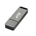 Niki | USB 3.2 Drive | Speedy, Robust & Water-Resistant Data Storage