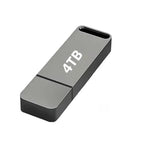 Niki | USB 3.2 Drive | Speedy, Robust & Water-Resistant Data Storage