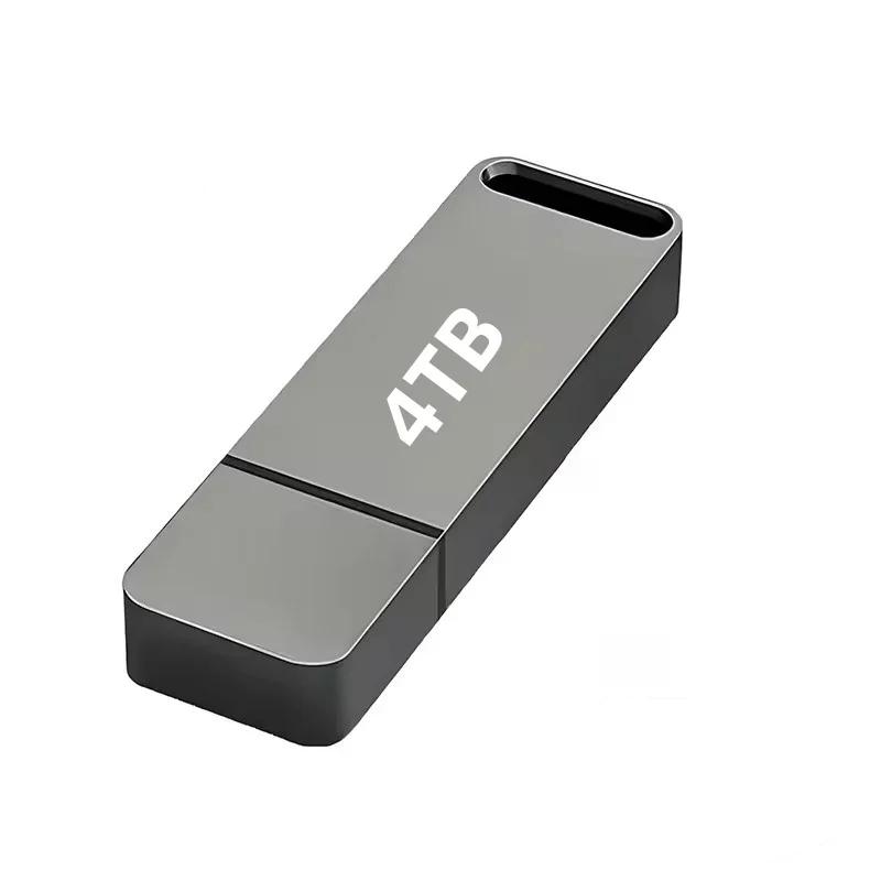 Niki | USB 3.2 Drive | Speedy, Robust & Water-Resistant Data Storage