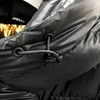 Niki | Insulated Cozy Winter Jacket