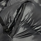Niki | Insulated Cozy Winter Jacket