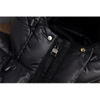 Niki | Insulated Cozy Winter Jacket