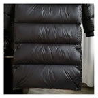 Niki | Insulated Cozy Winter Jacket