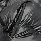 Niki | Cozy Insulated Winter Jacket