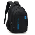 Niki | Water-Resistant Pack - Laptop Holder - Daily Transport Bag