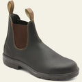 Men's Waterproof Chelsea Boots