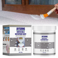 Niki | Waterproof Sealant for All Leak Repairs