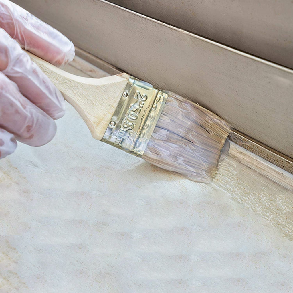 Niki | Waterproof Sealant for All Leak Repairs