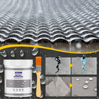 Niki | Waterproof Sealant for All Leak Repairs