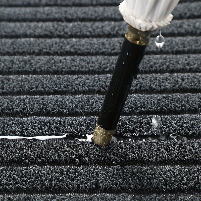 Niki | Weatherproof Doormat