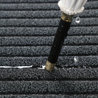 Niki | Weatherproof Doormat