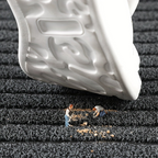 Niki | Weatherproof Doormat