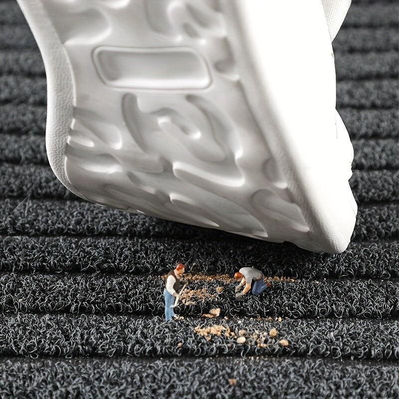 Niki | Weatherproof Doormat