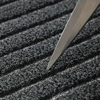 Niki | Weatherproof Doormat