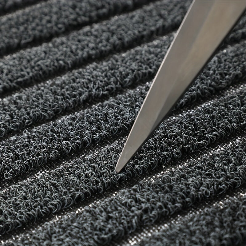 Niki | Weatherproof Doormat