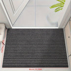 Niki | Weatherproof Doormat