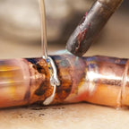 Niki Welding Rods (30 pcs)