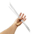 Niki Welding Rods (30 pcs)