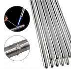 Niki Welding Rods (30 pcs)